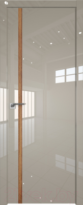 

Дверь межкомнатная ProfilDoors, 47VG 60x200