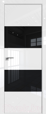 

Дверь межкомнатная ProfilDoors, 10VG 90x200