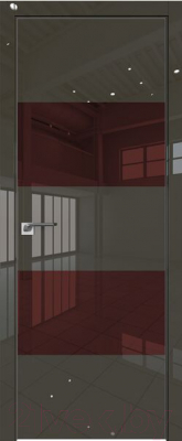 

Дверь межкомнатная ProfilDoors, 10VG 70x200