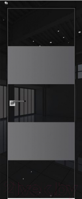 

Дверь межкомнатная ProfilDoors, 10VG 90x200