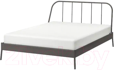 

Каркас кровати Ikea, Копардаль 192.108.66
