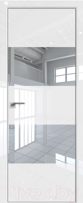 

Дверь межкомнатная ProfilDoors, 10VG 70x200