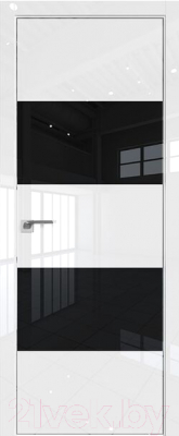 

Дверь межкомнатная ProfilDoors, 10VG 70x200