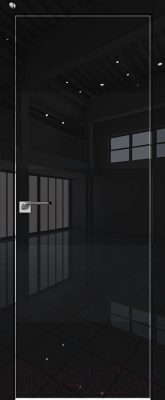 

Дверь межкомнатная ProfilDoors, 10VG 70x200