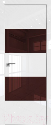 

Дверь межкомнатная ProfilDoors, 10VG 70x200