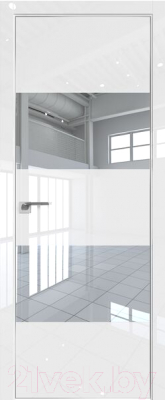 

Дверь межкомнатная ProfilDoors, 10VG 80x200