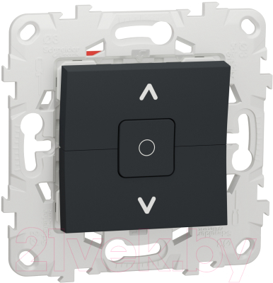 

Выключатель Schneider Electric, NU520854