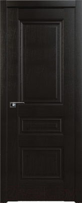 

Дверь межкомнатная ProfilDoors, Классика 2.38X 80x200