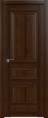 

Дверь межкомнатная ProfilDoors, Классика 2.38X 70x200