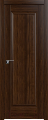 

Дверь межкомнатная ProfilDoors, Классика 2.34X 80x200