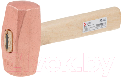 

Кувалда НИЗ, 25014514