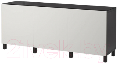 

Тумба Ikea, Бесто 892.451.55