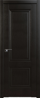 

Дверь межкомнатная ProfilDoors, Классика 2.36X 60x200
