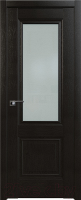 

Дверь межкомнатная ProfilDoors, Классика 2.37X 60x200