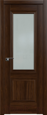 

Дверь межкомнатная ProfilDoors, Классика 2.37X 80x200
