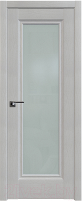 

Дверь межкомнатная ProfilDoors, Классика 2.35X 60x200