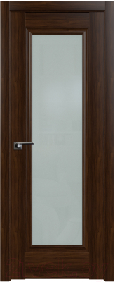 

Дверь межкомнатная ProfilDoors, Классика 2.35X 60x200