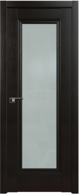 

Дверь межкомнатная ProfilDoors, Классика 2.35X 80x200