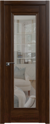 

Дверь межкомнатная ProfilDoors, Классика 2.35X 70x200