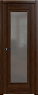 

Дверь межкомнатная ProfilDoors, Классика 2.35X 80x200