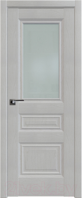

Дверь межкомнатная ProfilDoors, Классика 2.39X 70x200