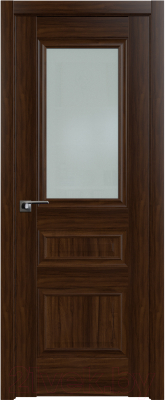 

Дверь межкомнатная ProfilDoors, Классика 2.39X 80x200