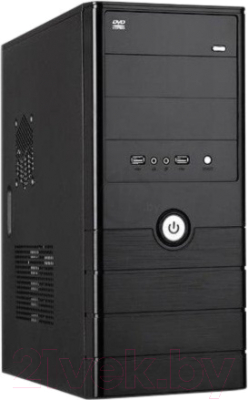 

Системный блок Z-Tech, X4950-8-120-1000-320-N-24001n