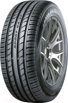 

Летняя шина WestLake, SA37 255/45R20 105W
