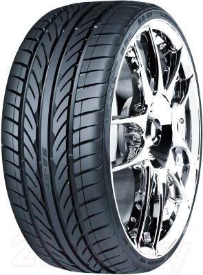 

Летняя шина WestLake, SA57 265/50R20 111V