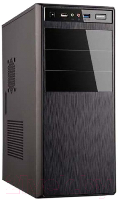 

Системный блок Z-Tech, 5-36-8-10-350-D-17001n