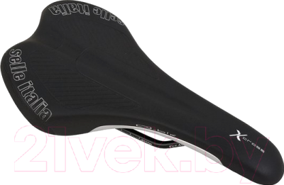 

Сиденье велосипеда Selle, Italia Q-Bik XC / 009AA07AE00C0