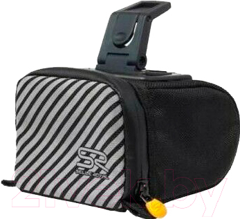 

Сумка велосипедная Selle, BAGS100A00000
