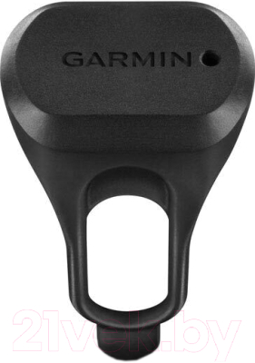 

Спидометр для велосипеда Garmin, BikeSpeed Sensor / 010-12103-00