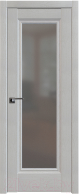 

Дверь межкомнатная ProfilDoors, Классика 2.35X 70x200