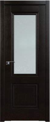 

Дверь межкомнатная ProfilDoors, Классика 2.37X 60x200