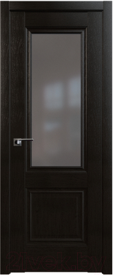 

Дверь межкомнатная ProfilDoors, Классика 2.37X 80x200