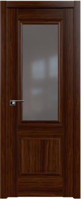 

Дверь межкомнатная ProfilDoors, Классика 2.37X 60x200