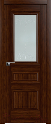 

Дверь межкомнатная ProfilDoors, Классика 2.39X 60x200