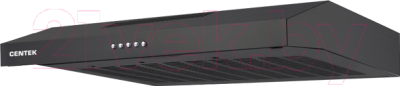 

Вытяжка плоская Centek, CT-1801-50
