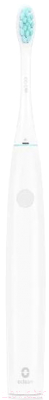 

Электрическая зубная щетка Xiaomi, Oclean Air