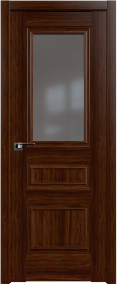 

Дверь межкомнатная ProfilDoors, Классика 2.39X 60x200
