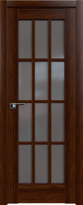 

Дверь межкомнатная ProfilDoors, Классика 102X 70x200