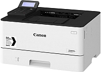 Принтер Canon i-sensys LBP 226dw (3516C007) -