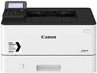 Принтер Canon i-sensys LBP 223dw (3516C008) -