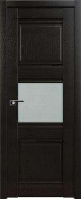 

Дверь межкомнатная ProfilDoors, Классика 5X 80x200