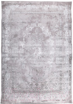 

Ковер OZ Kaplan, Viola 08916A-L-GREY