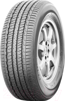 

Летняя шина Triangle, TR257 235/55R17 103H