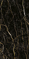 Плитка Italon Шарм Экстра Лоран Люкс (600x1200) -
