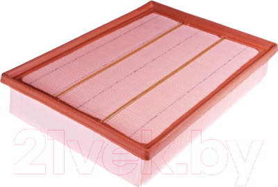 

Воздушный фильтр Parts-Mall, PAF105