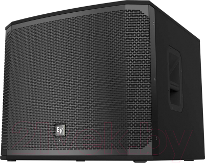 

Сценический монитор Electro-Voice, ETX-18SP